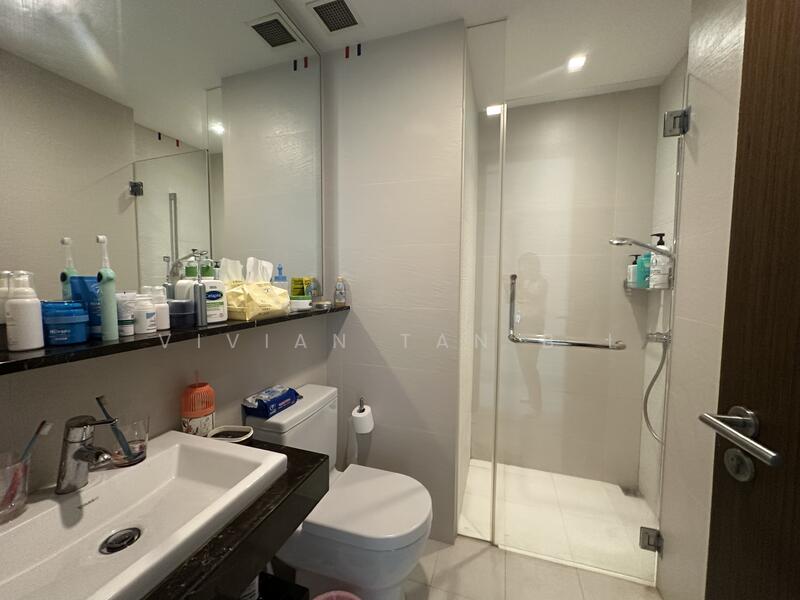 398 Kallang Road photo 4