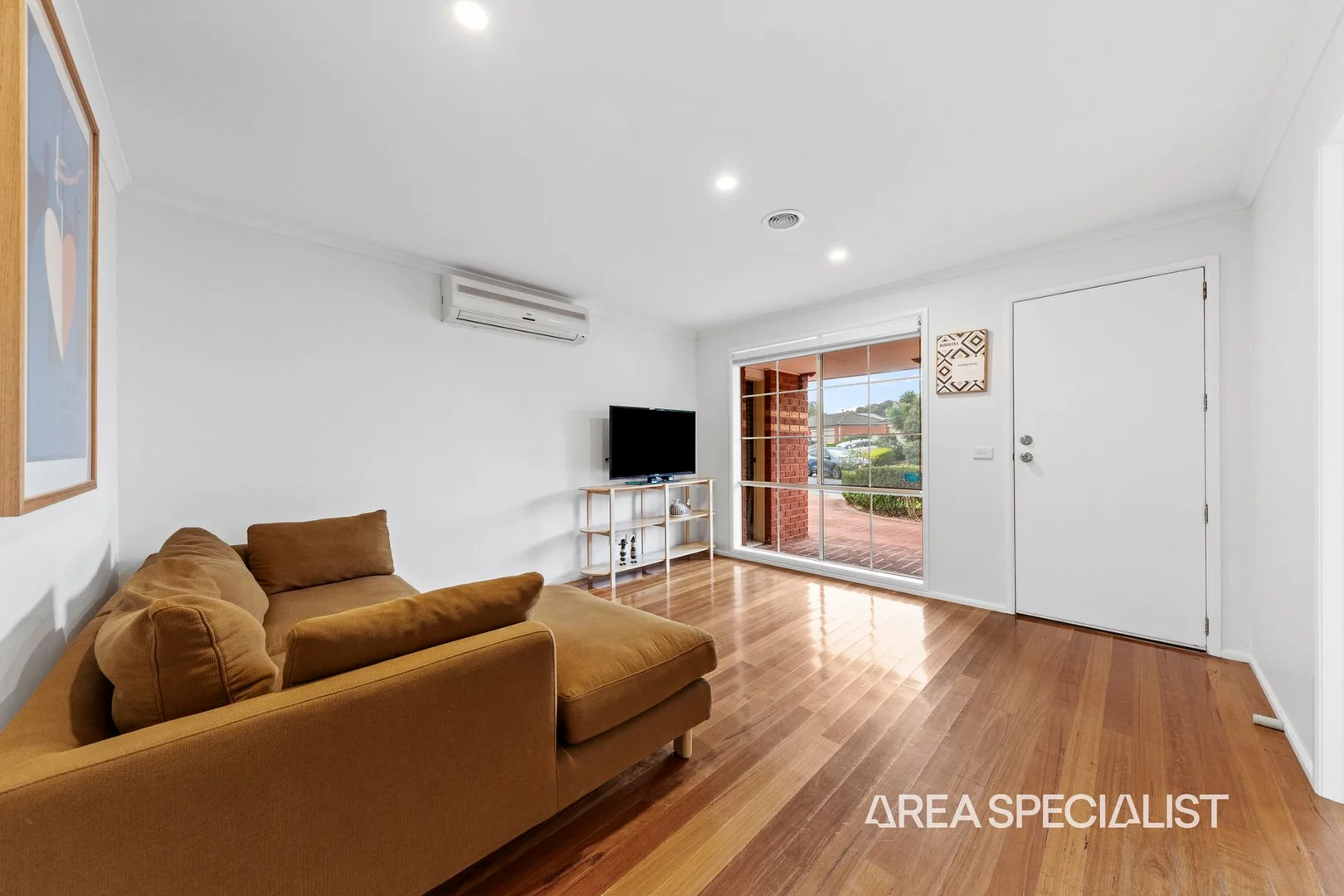 Additional image 16 of 1 Avoca Place, Pakenham VIC 3810