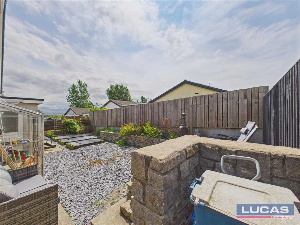 Additional image 19 of 3 bed detached bungalow for saleCrud Yr Awel, Newborough LL61