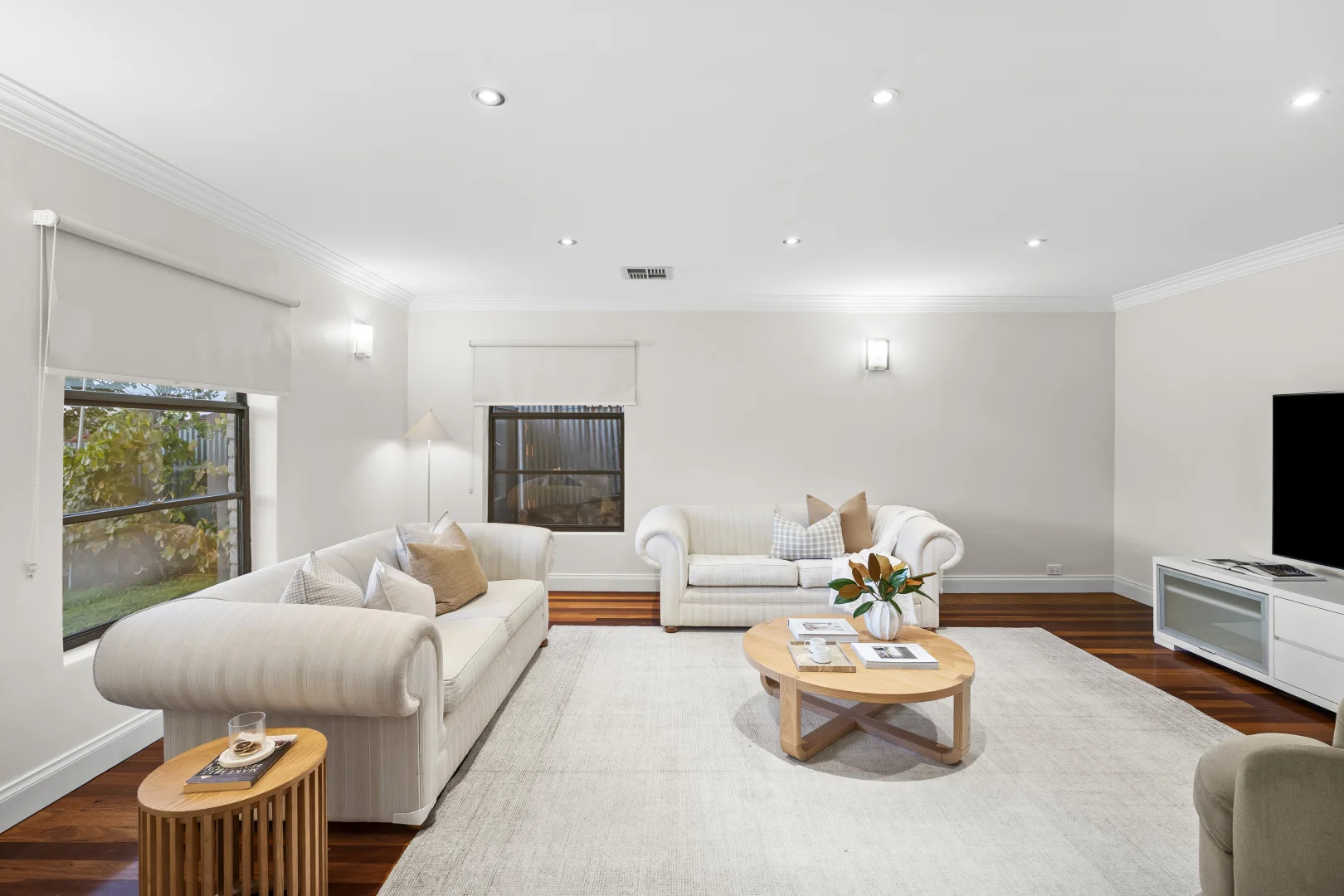 Additional image 8 of 24 Ellerslie Drive, Rostrevor SA 5073