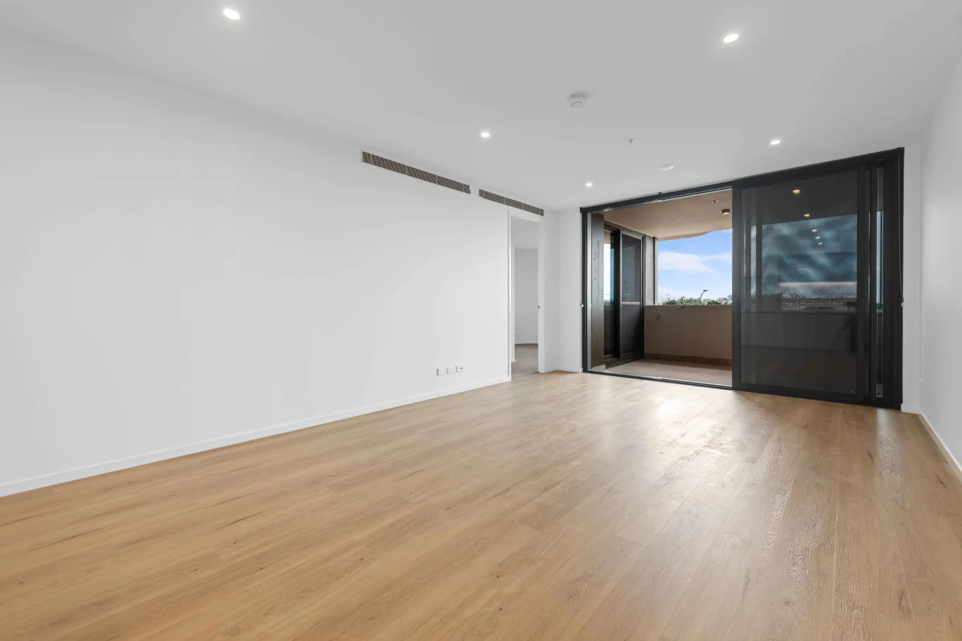 Additional image 6 of 411/89 Lytton Rd, East Brisbane QLD 4169