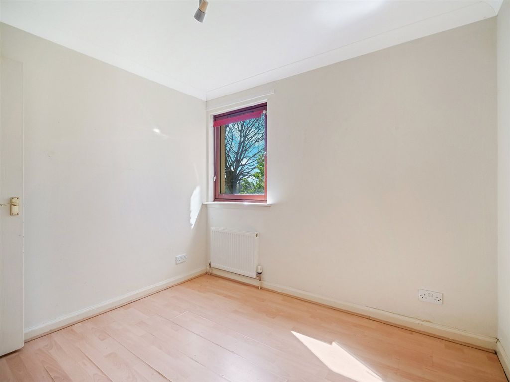 Additional image 9 of 2 bed flat for saleCastle Keep Gardens, Stanecastle, Irvine, North Ayrshire KA11