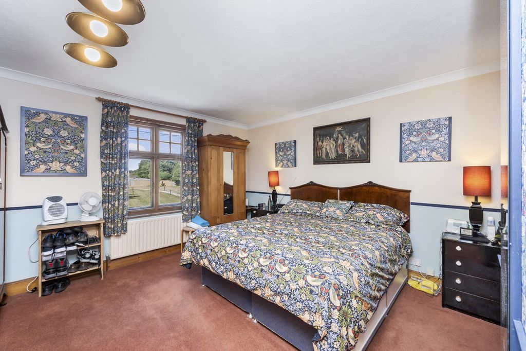 Additional image 12 of 6 bed detached house for saleMain Road, Yapton BN18
