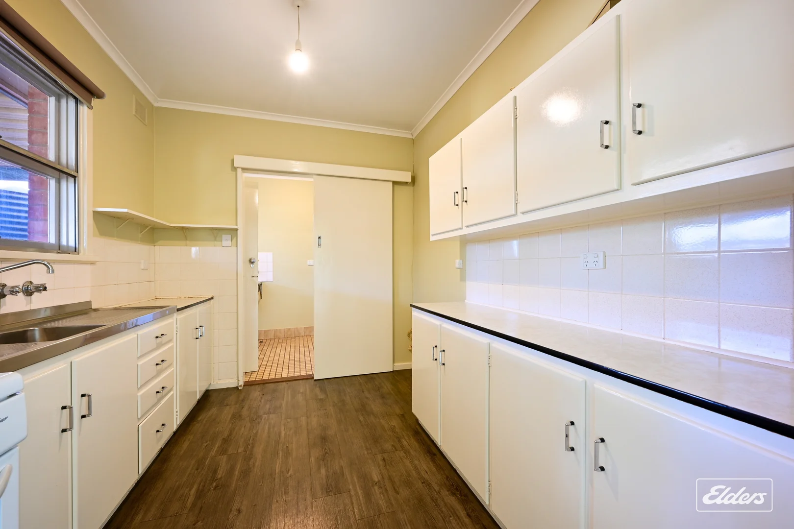 Additional image 7 of 5 Russell Street, Whyalla Norrie SA 5608