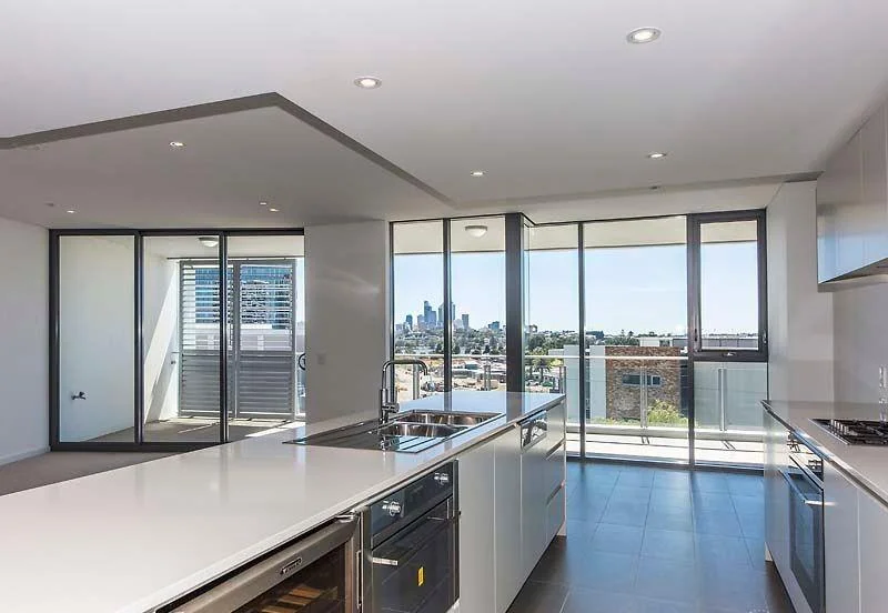 Additional image 14 of 403/21 Bow River Crescent, Burswood WA 6100