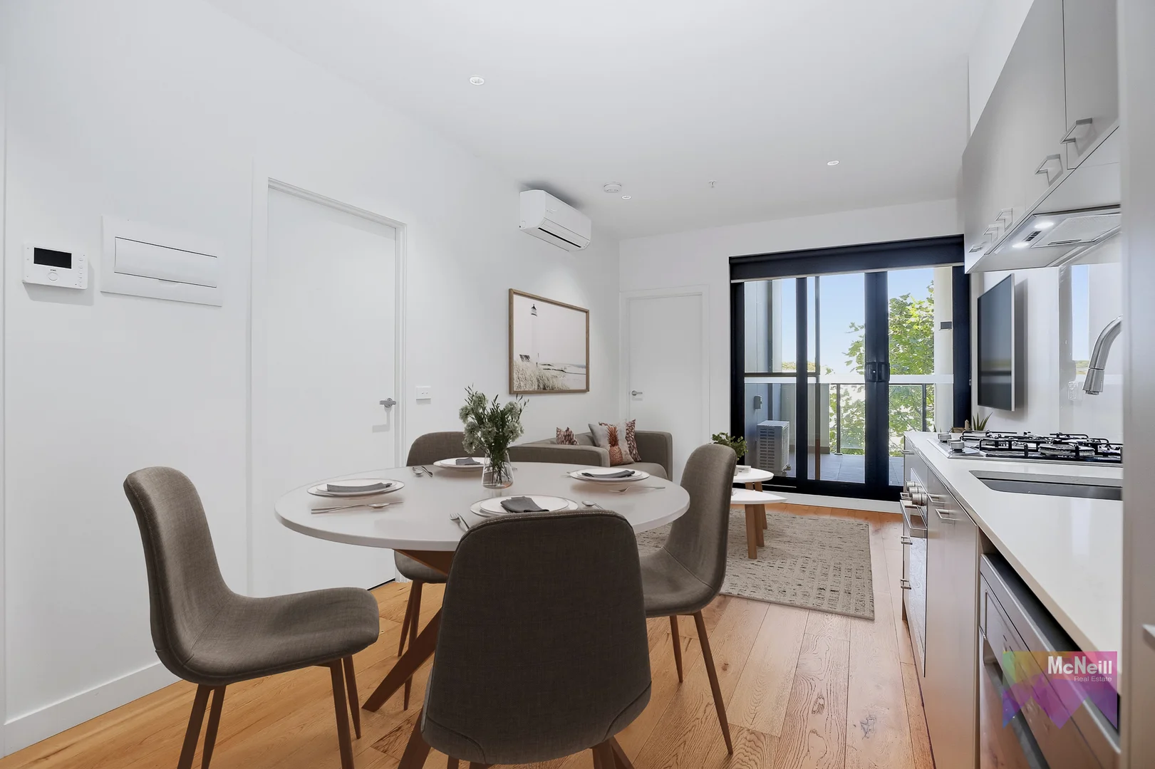 Additional image 3 of 312/16 Clyde Street, Frankston VIC 3199