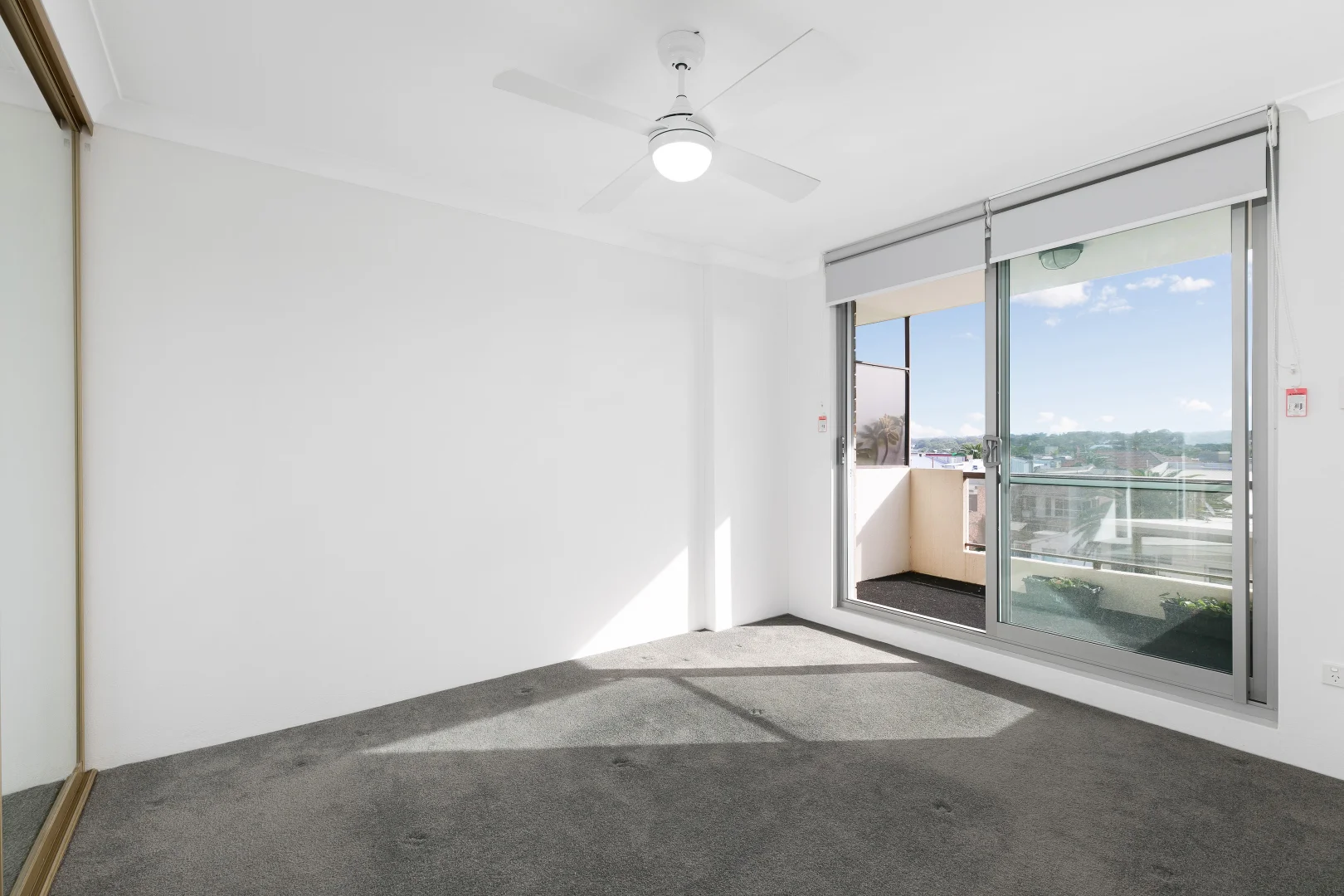 Additional image 6 of 312/13-15 Gerrale Street, Cronulla NSW 2230