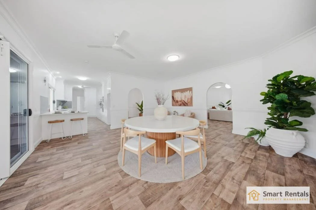 12 Damson Court, Douglas QLD 4814 photo 5
