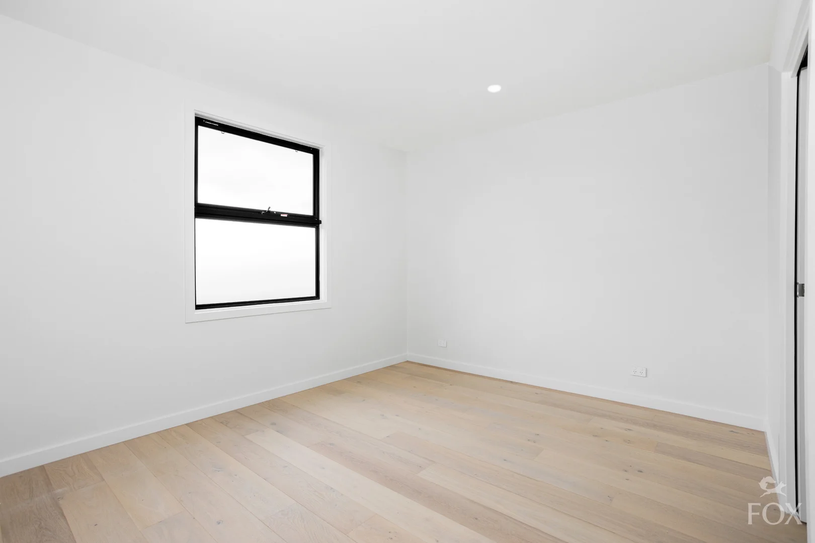 Additional image 12 of 5/162 Churchill Road, Prospect SA 5082