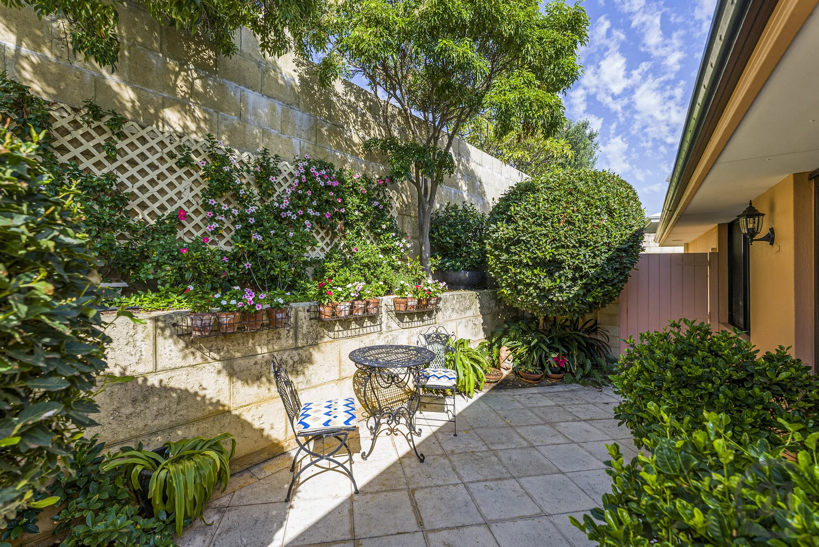 Additional image 10 of 75 Baloo Crescent, Wannanup WA 6210