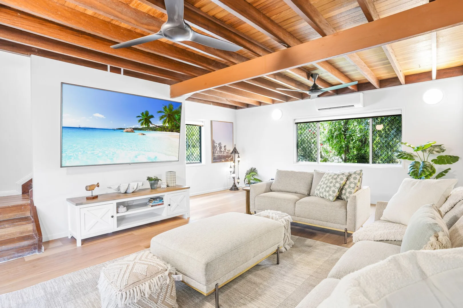 Additional image 7 of 26 Maple Street, Holloways Beach QLD 4878