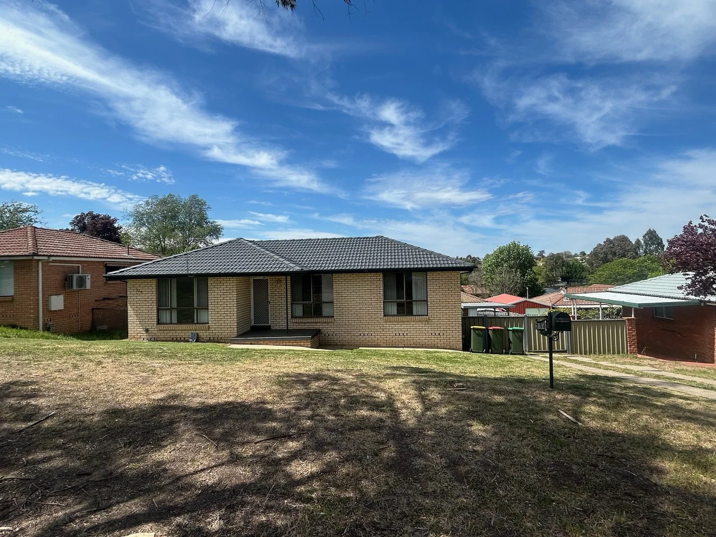 Additional image 11 of 316 Havannah Street, South Bathurst NSW 2795
