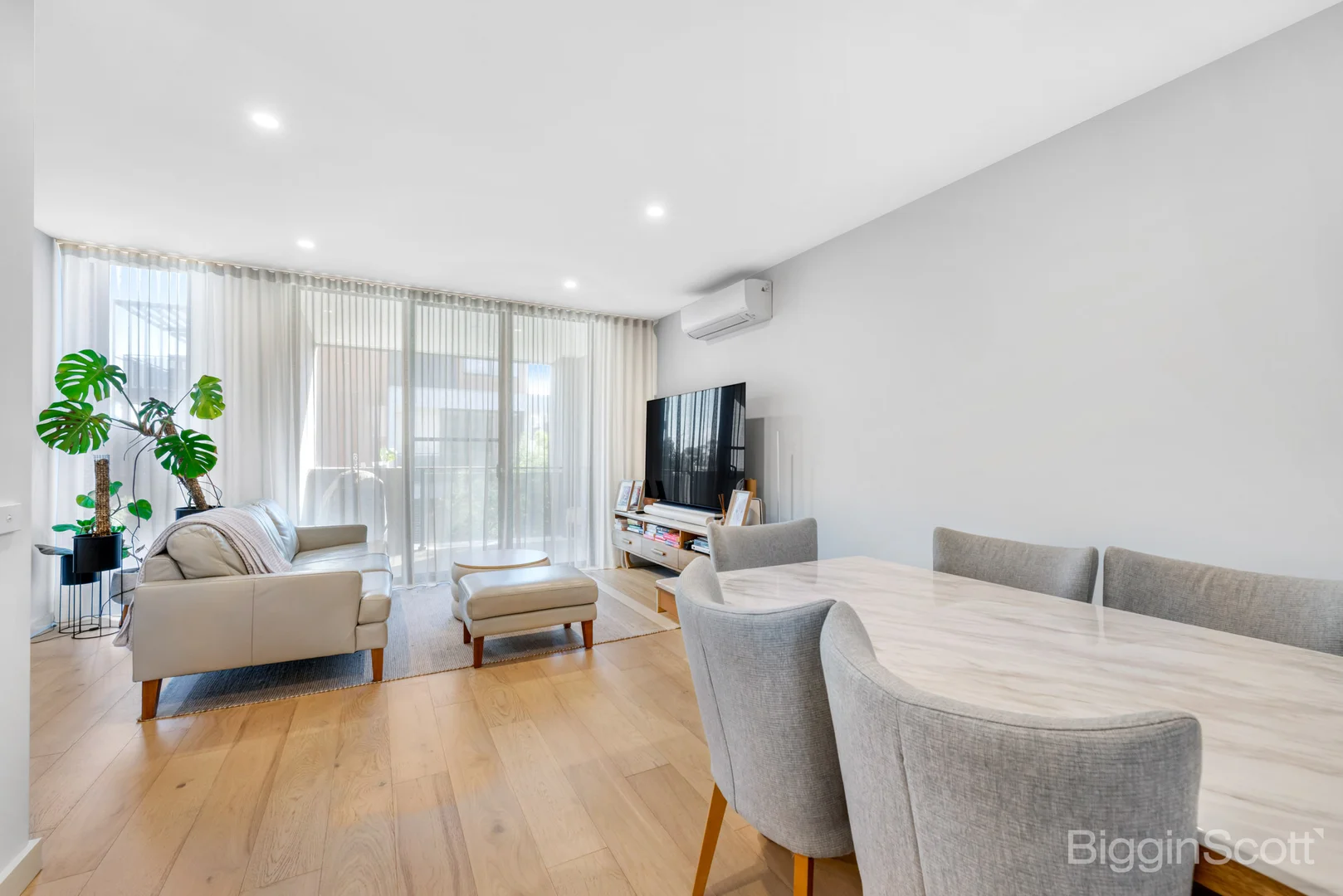 Additional image 7 of 35 Riverlen Street, Maidstone VIC 3012