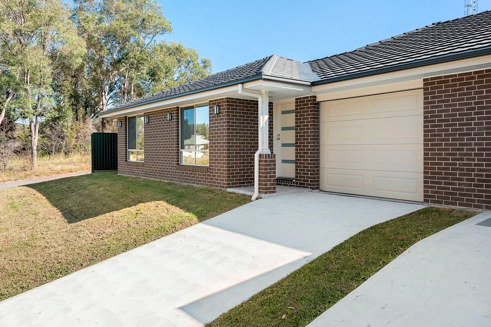 Additional image 2 of 1/10 Orange Street, Abermain NSW 2326