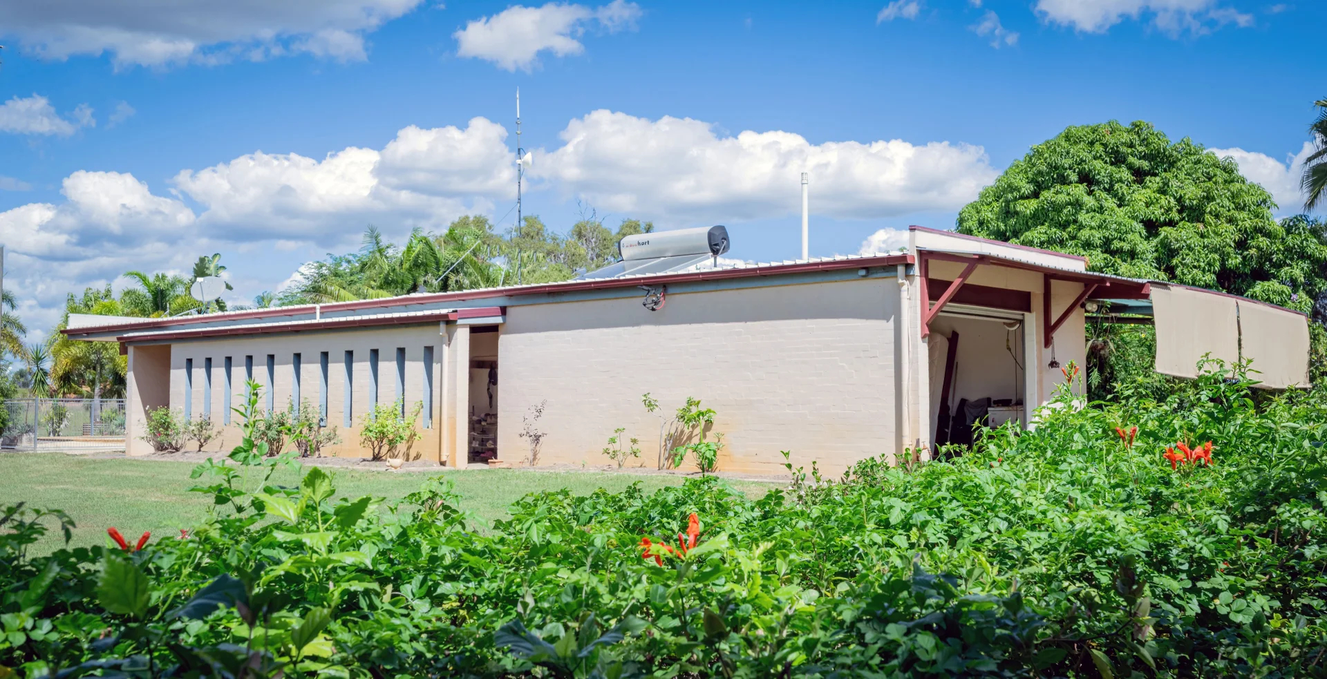 Additional image 17 of 14237 Capricorn Highway, Dingo QLD 4702