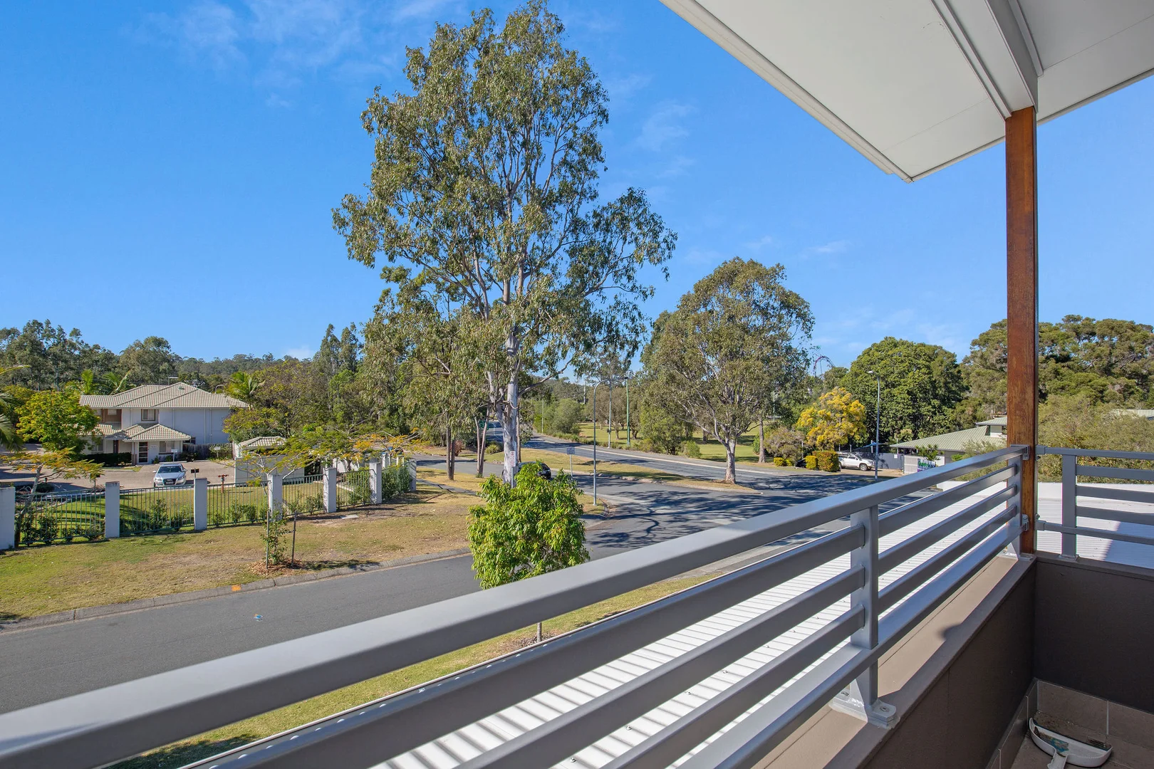 Additional image 12 of 1/3 Michigan Drive, Oxenford QLD 4210