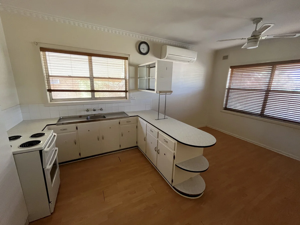Additional image 4 of 41 Mackay Street, Port Augusta SA 5700