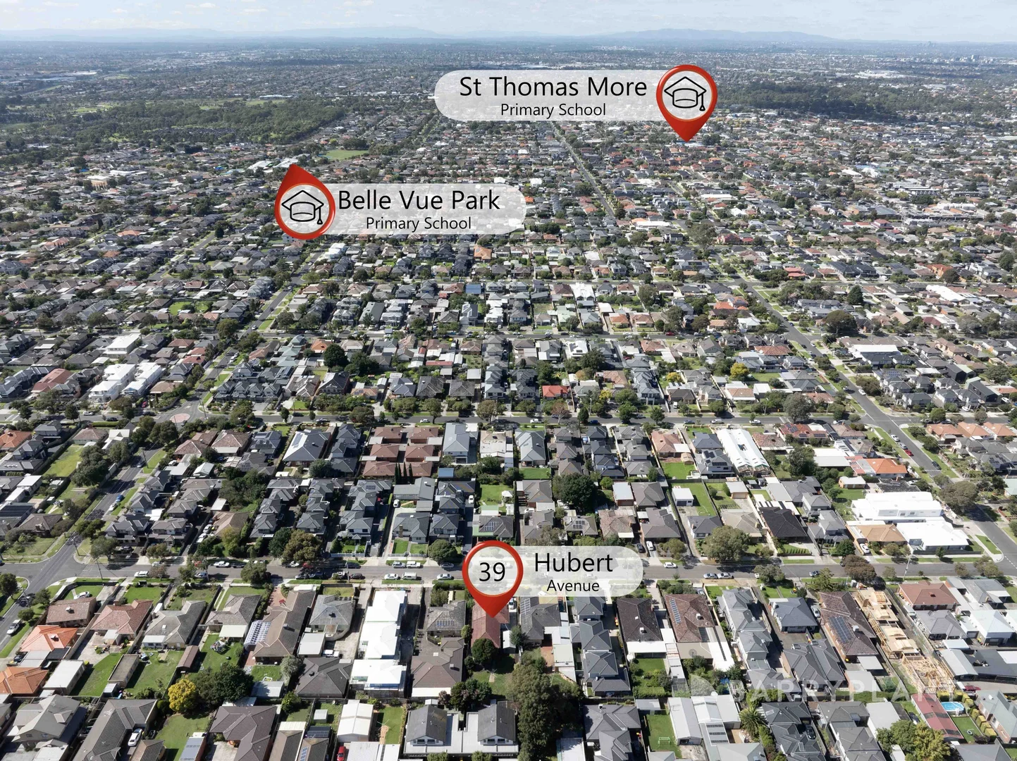 Additional image 14 of 39 Hubert Avenue, Glenroy VIC 3046