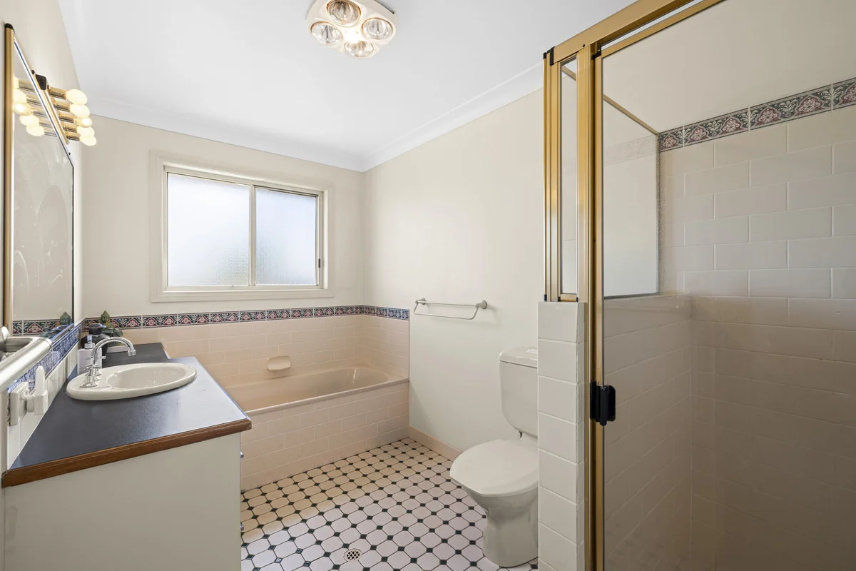 Additional image 10 of 15 Gouldson Drive, Kearneys Spring QLD 4350