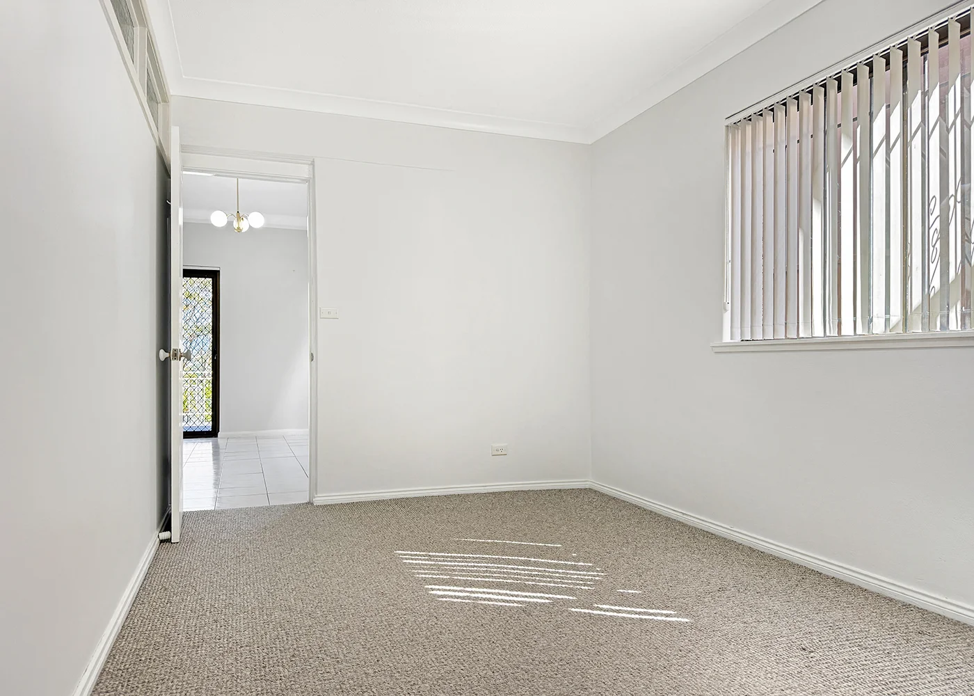 Additional image 4 of 79A Lincoln Avenue, Collaroy NSW 2097