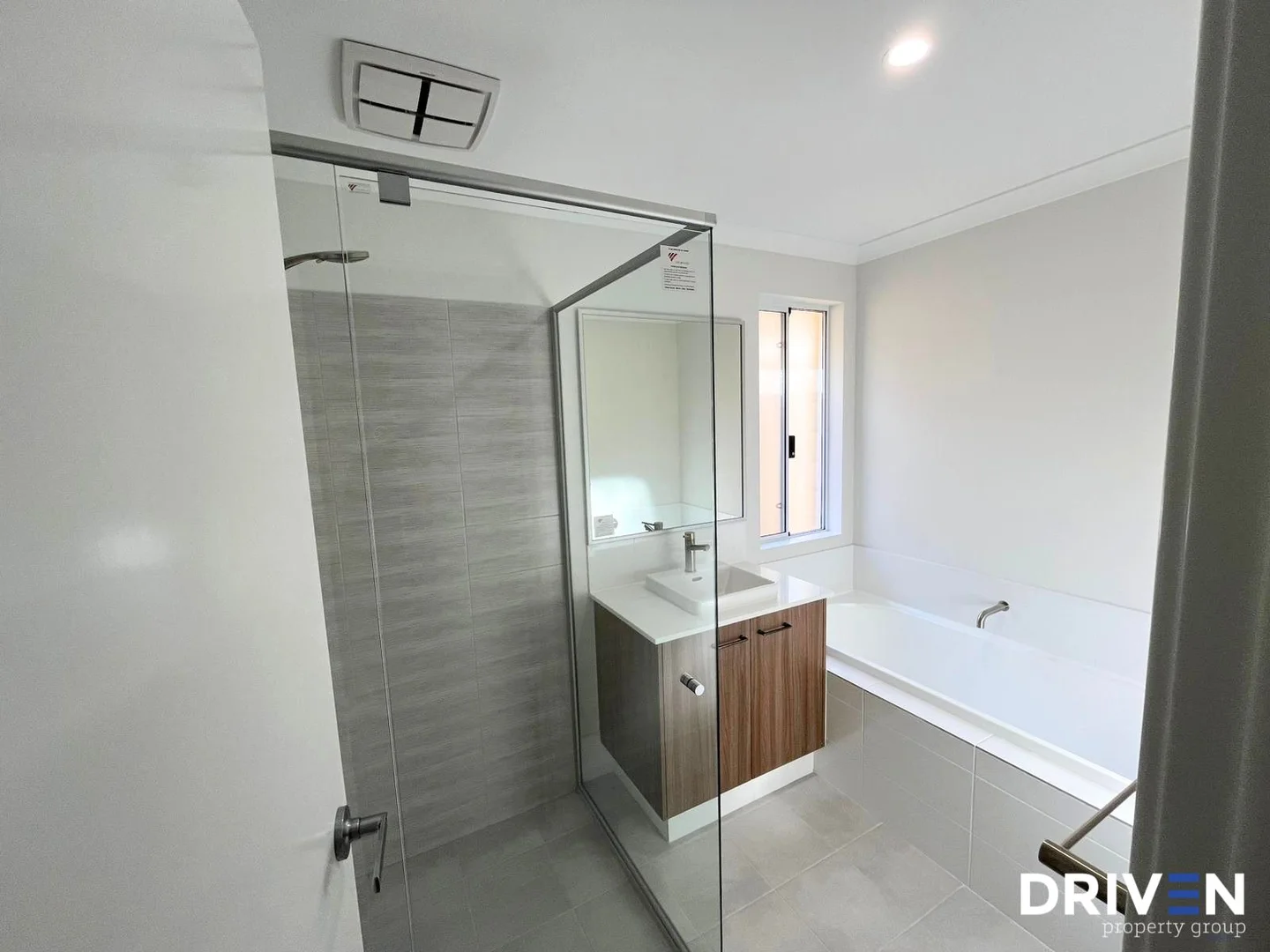 Additional image 13 of 15 Grasmere Entrance, Waikiki WA 6169