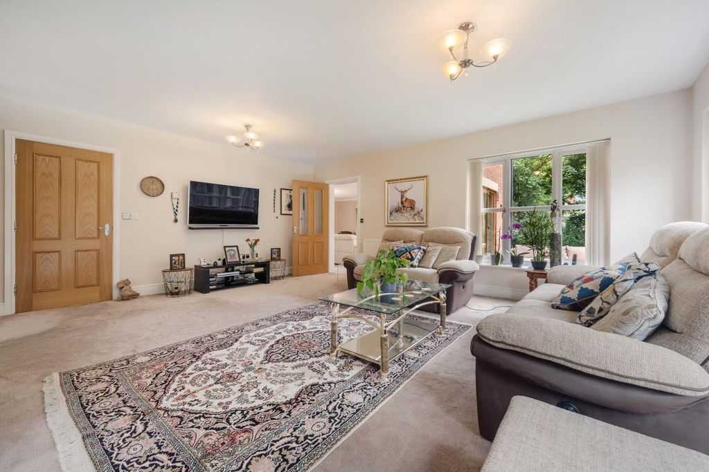Additional image 9 of 6 bed detached house for saleTowncroft Lane, Heaton, Bolton BL1