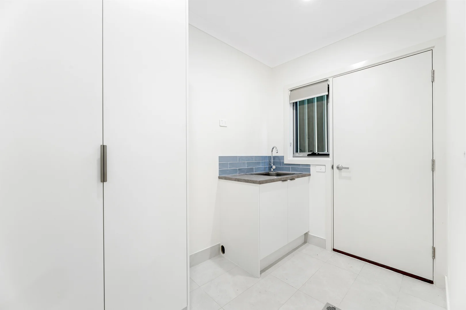 Additional image 9 of 15A Crag Road, Batehaven NSW 2536