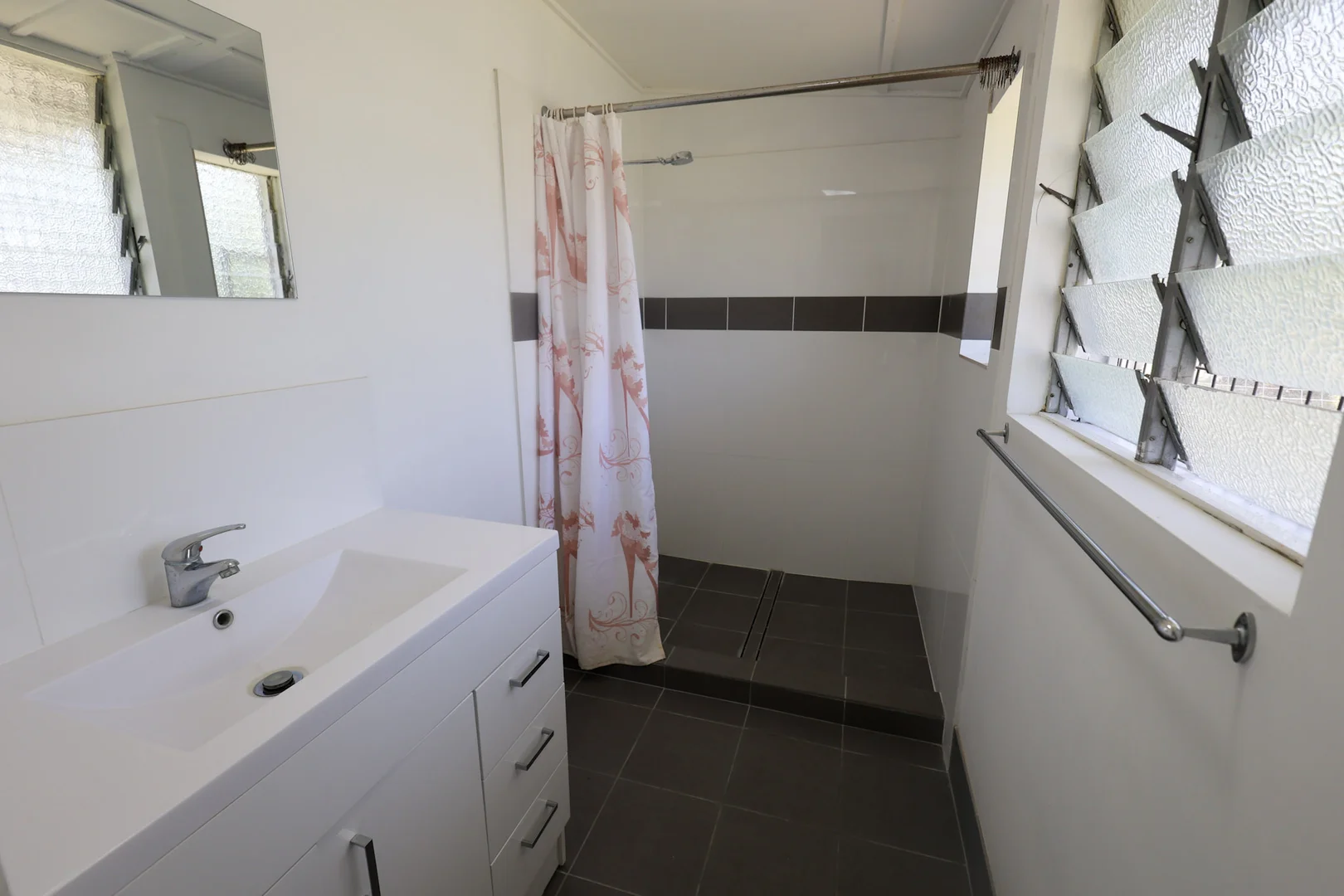 Additional image 11 of 28 Cameron Street, Ayr QLD 4807