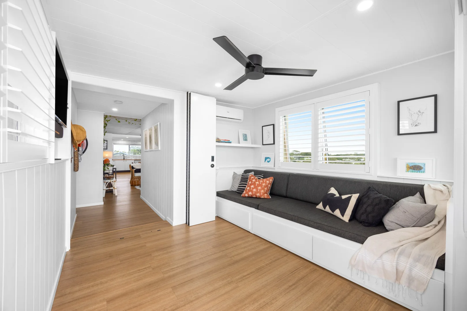 Additional image 11 of Unit 5/9 Moffat Street, Moffat Beach QLD 4551