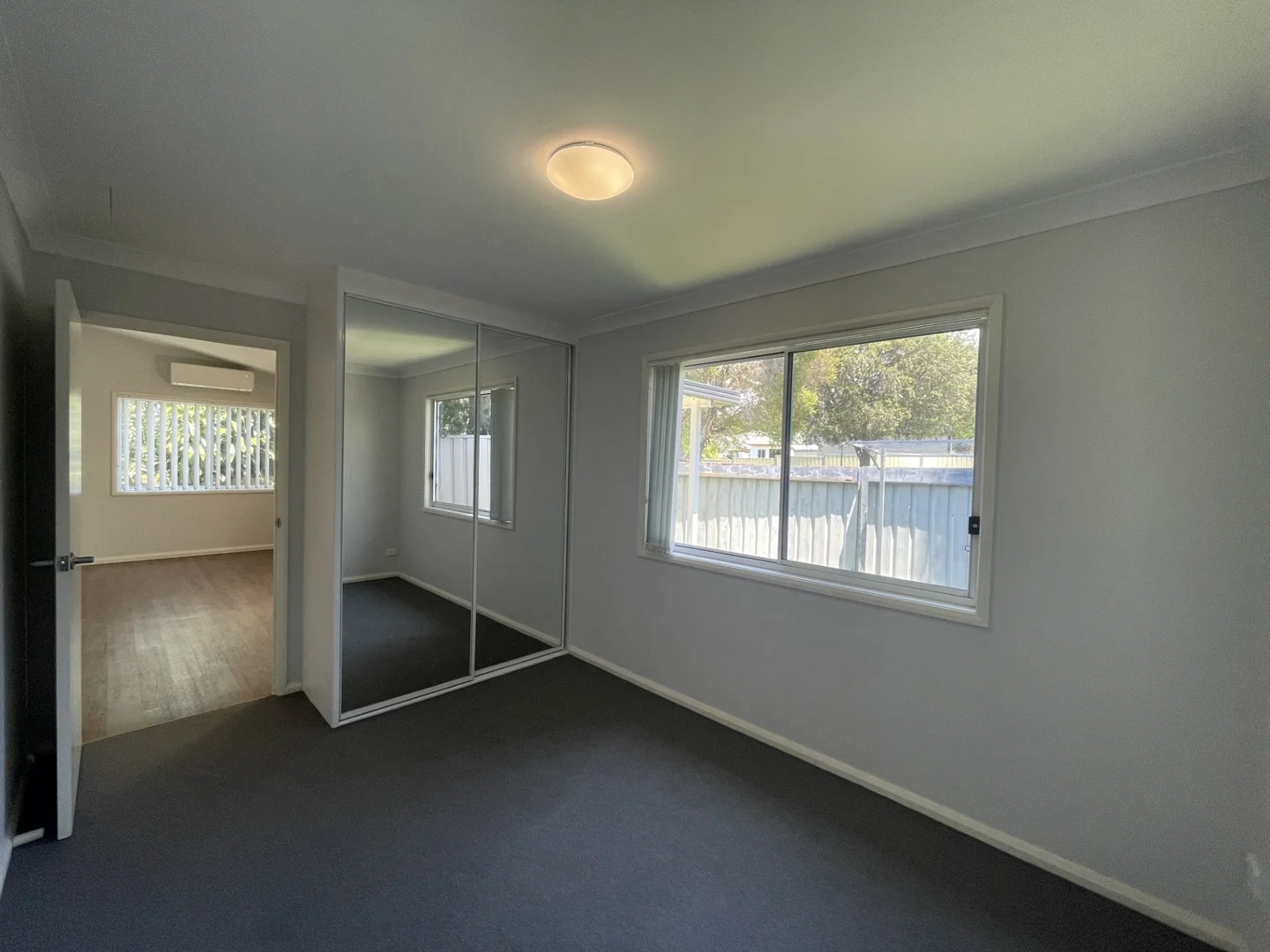 Additional image 6 of 16a Cornwall Avenue, Gorokan NSW 2263