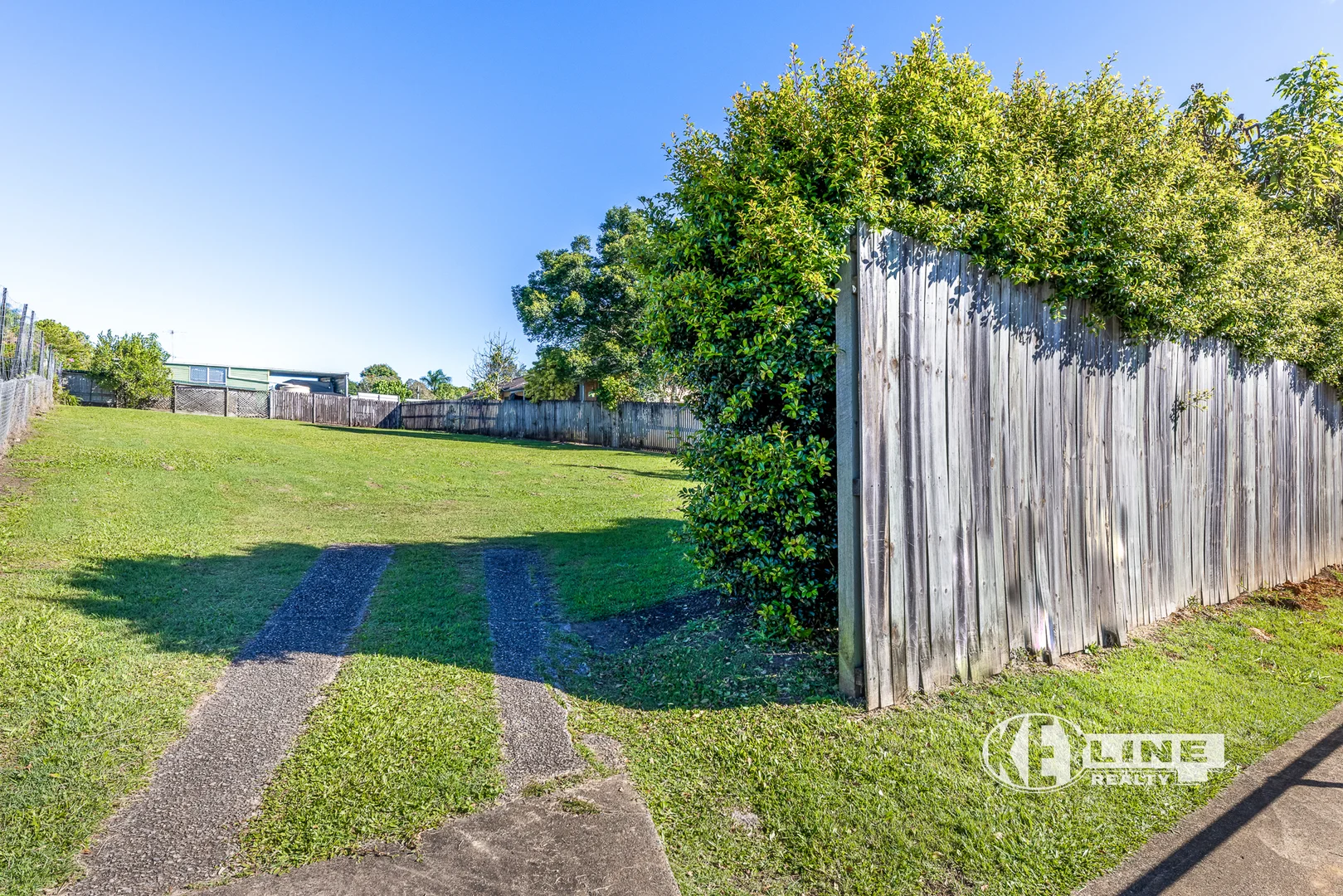 Additional image 5 of 35-37 Arundell Avenue, Nambour QLD 4560