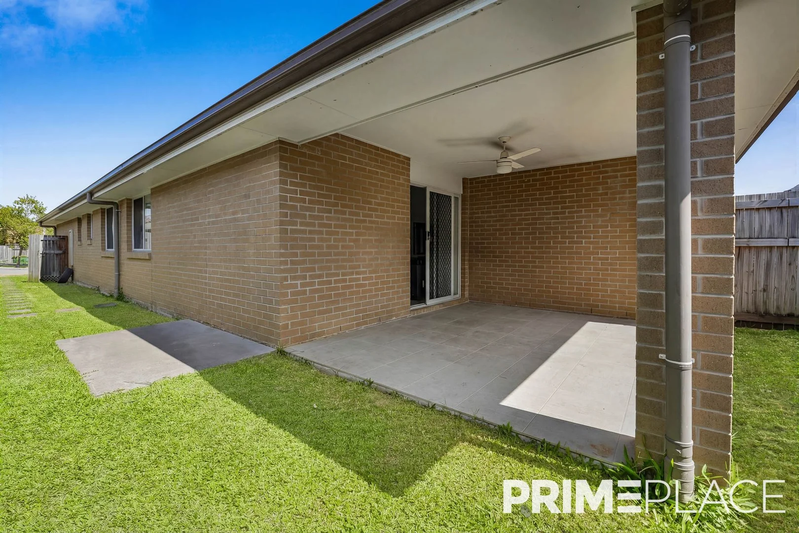 Additional image 7 of 46 WESTRAY CRESCENT, Redbank Plains QLD 4301