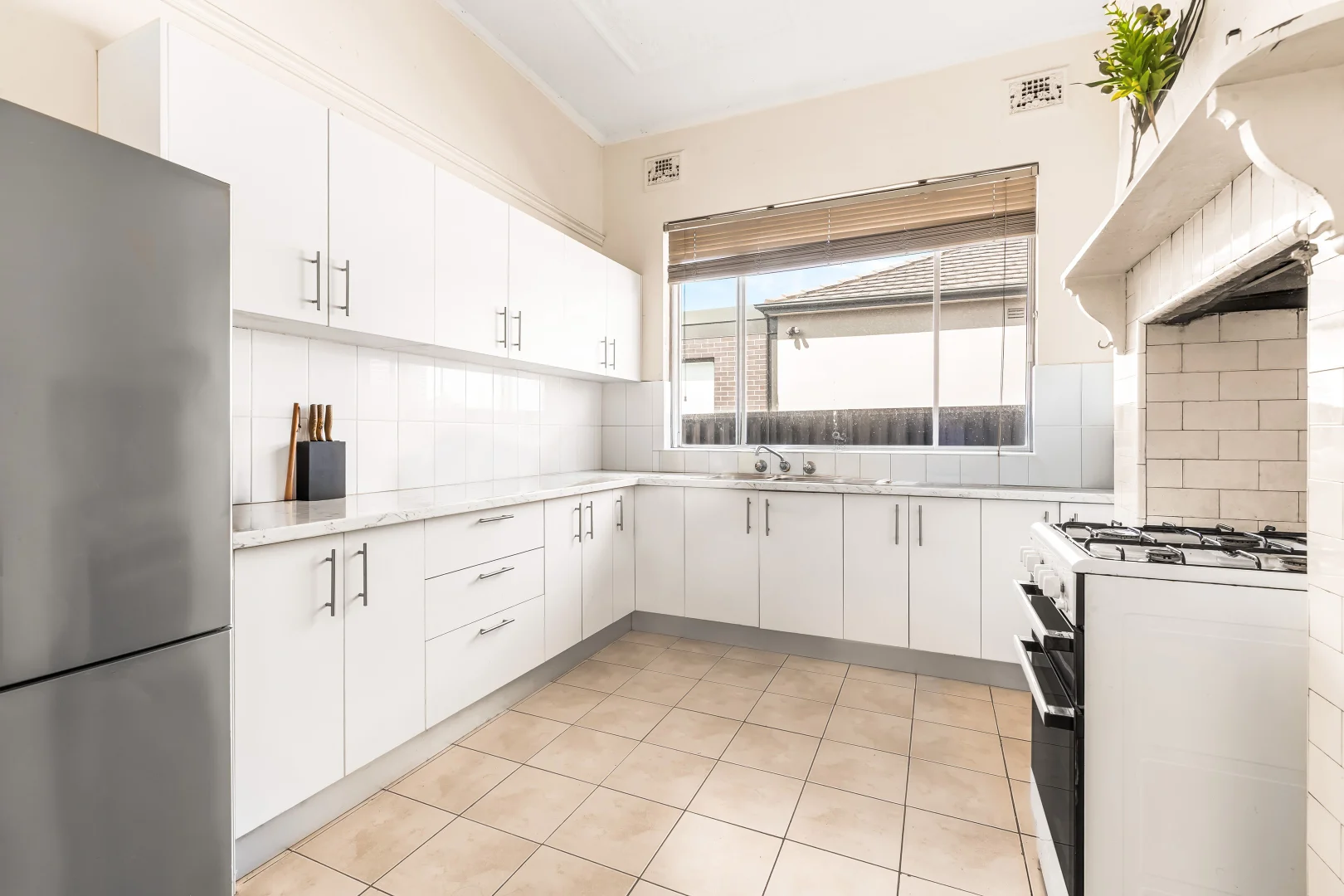 Additional image 5 of 286 Livingstone Road, Marrickville NSW 2204