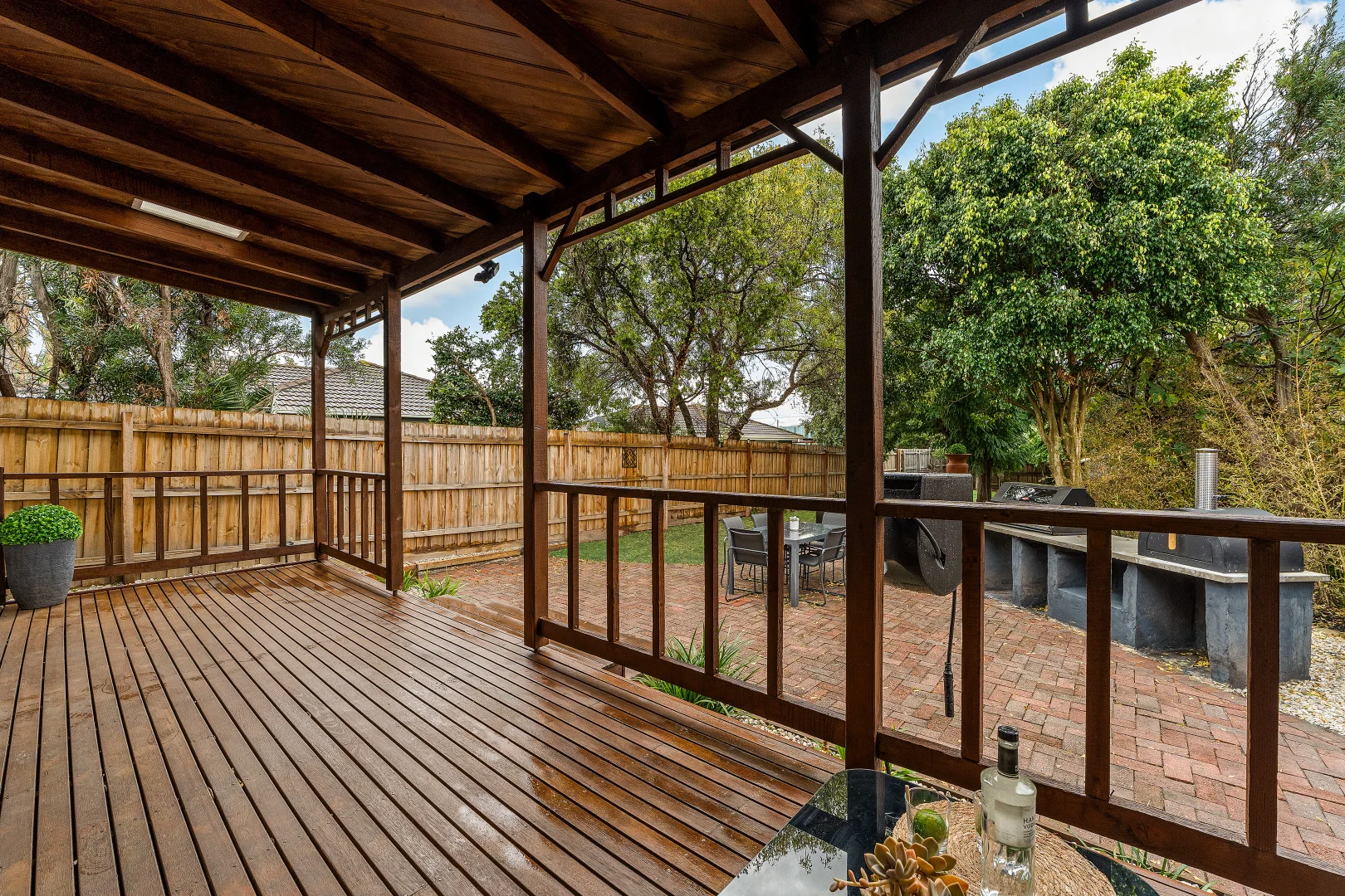 Additional image 14 of 73 Playne Street, Frankston VIC 3199