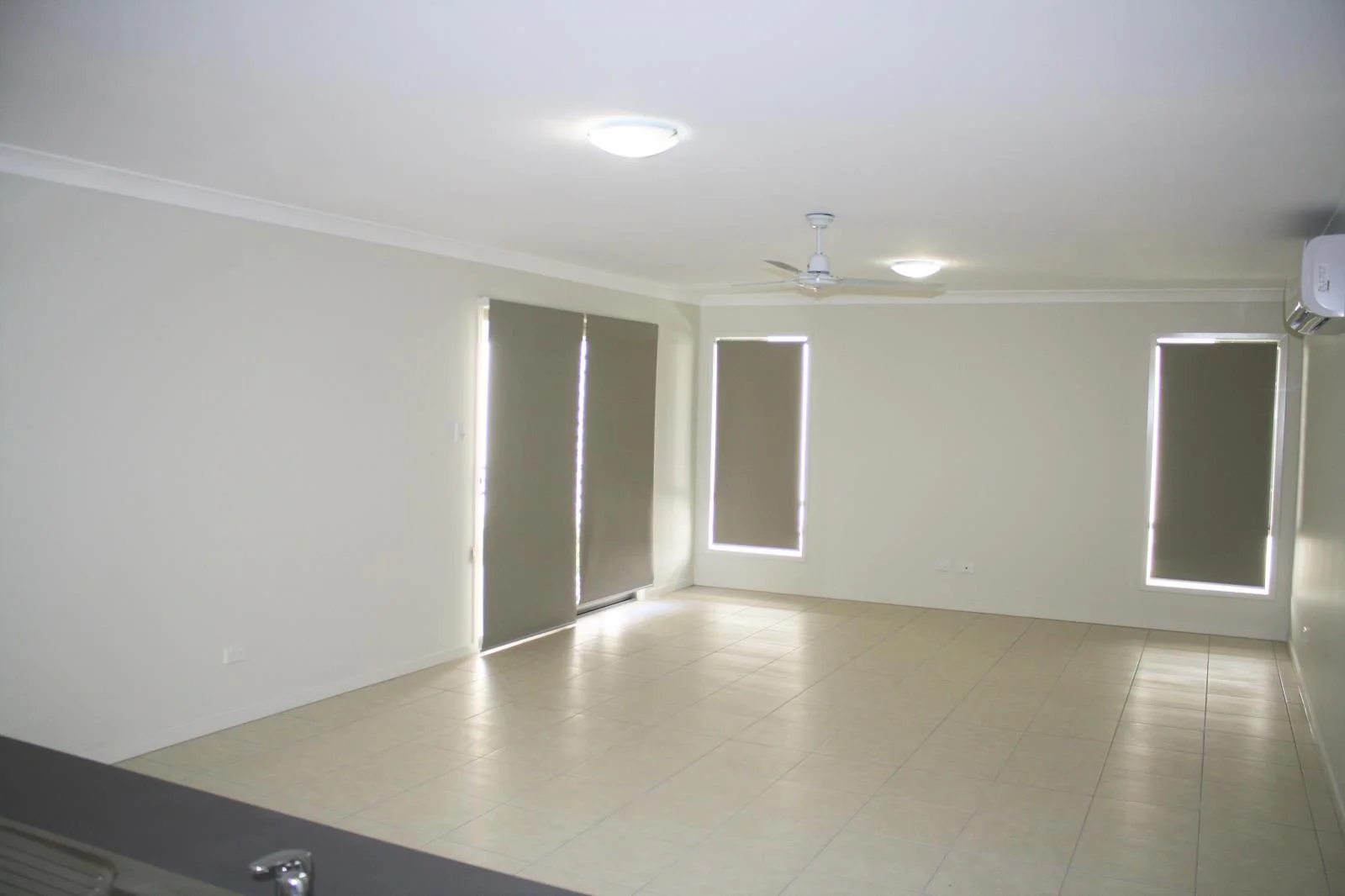 Additional image 8 of 33 Hardwood Street, Spring Mountain QLD 4300