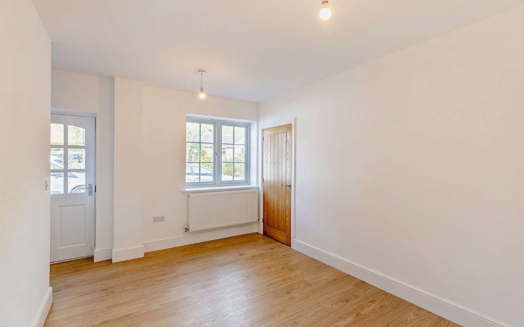 Additional image 6 of 3 bed semi-detached house for saleLudlow Road, Little Stretton, Church Stretton, Shropshire SY6