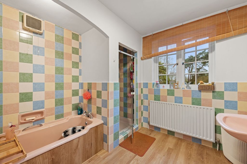 Additional image 26 of 6 bed detached house for saleSibsey Road, Boston PE21