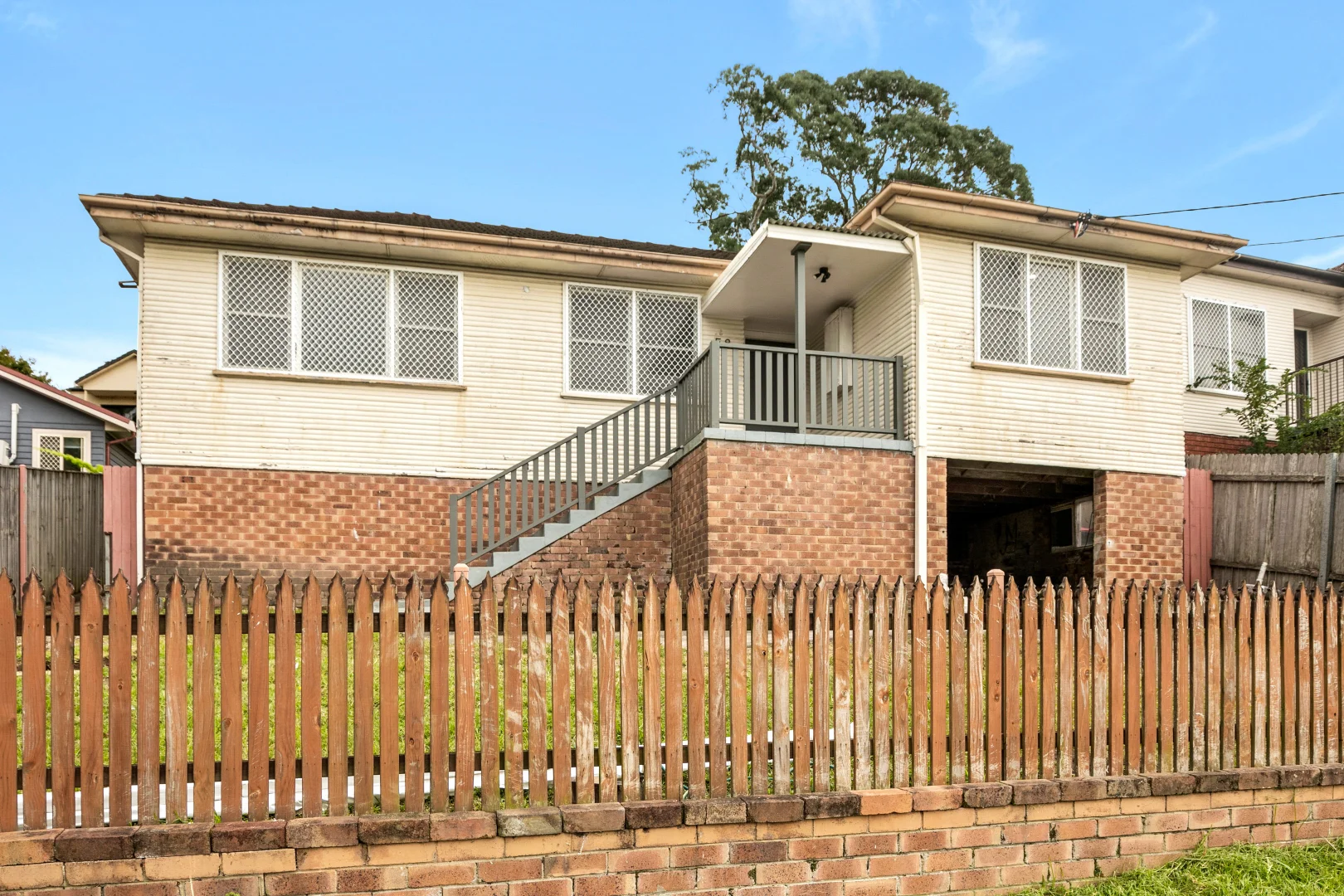58 Figtree Crescent, Figtree NSW 2525 photo 2