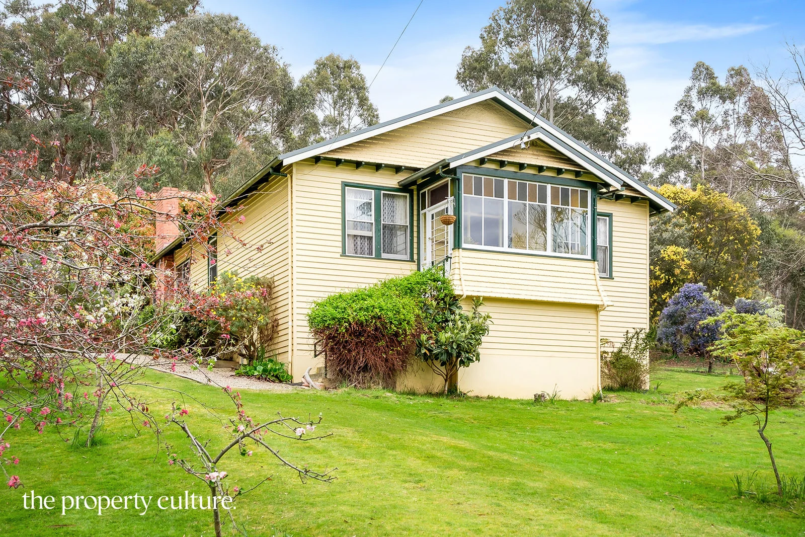 56 Scotts Road, Geeveston TAS 7116
