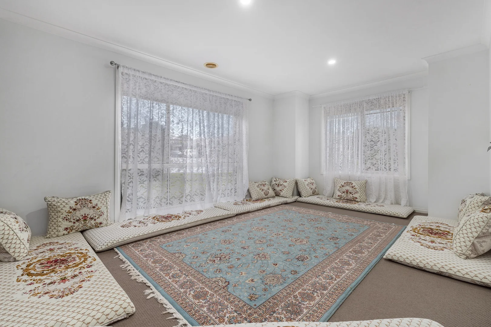 Additional image 4 of 13 Bougainvillea Drive, Point Cook VIC 3030