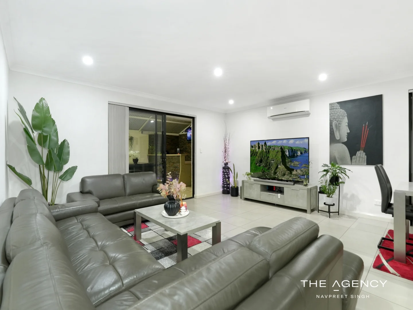 Additional image 33 of 5 Dilabert Way, Bertram WA 6167
