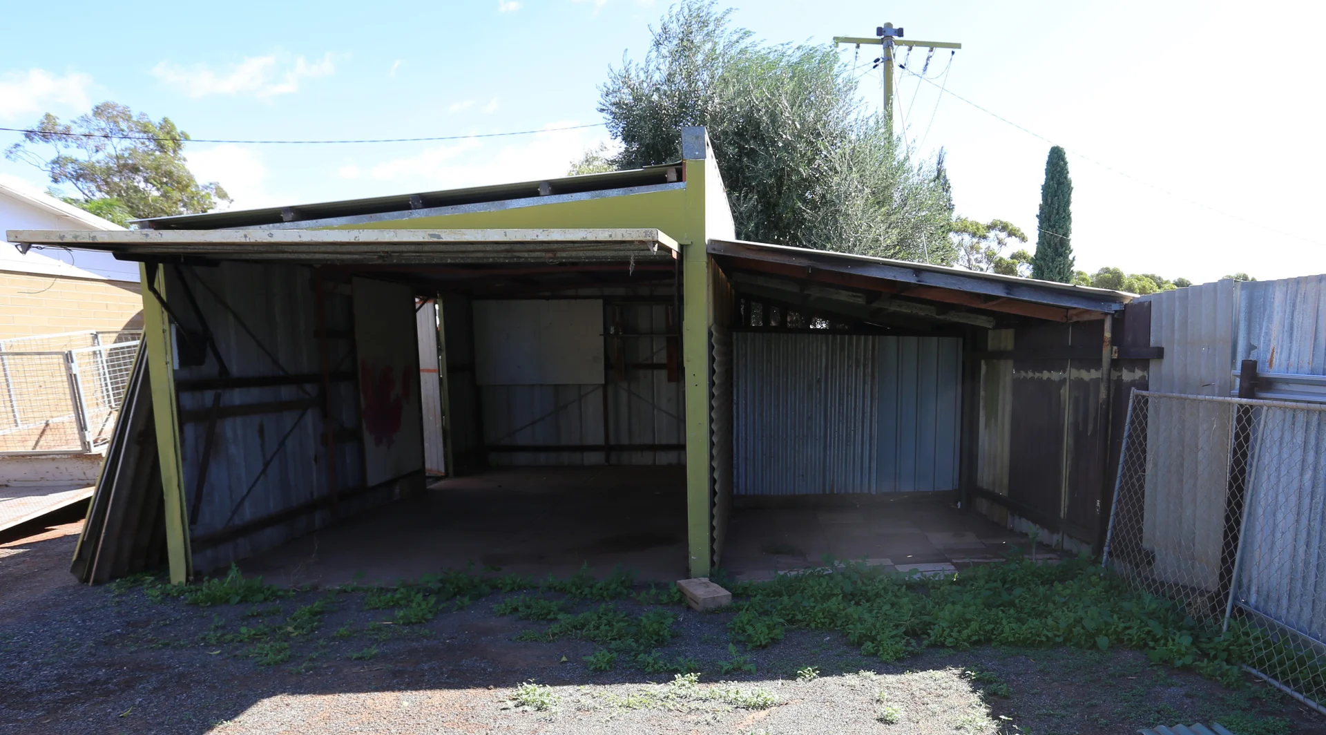 Additional image 13 of 20 Pittosporum St, Kambalda West WA 6442