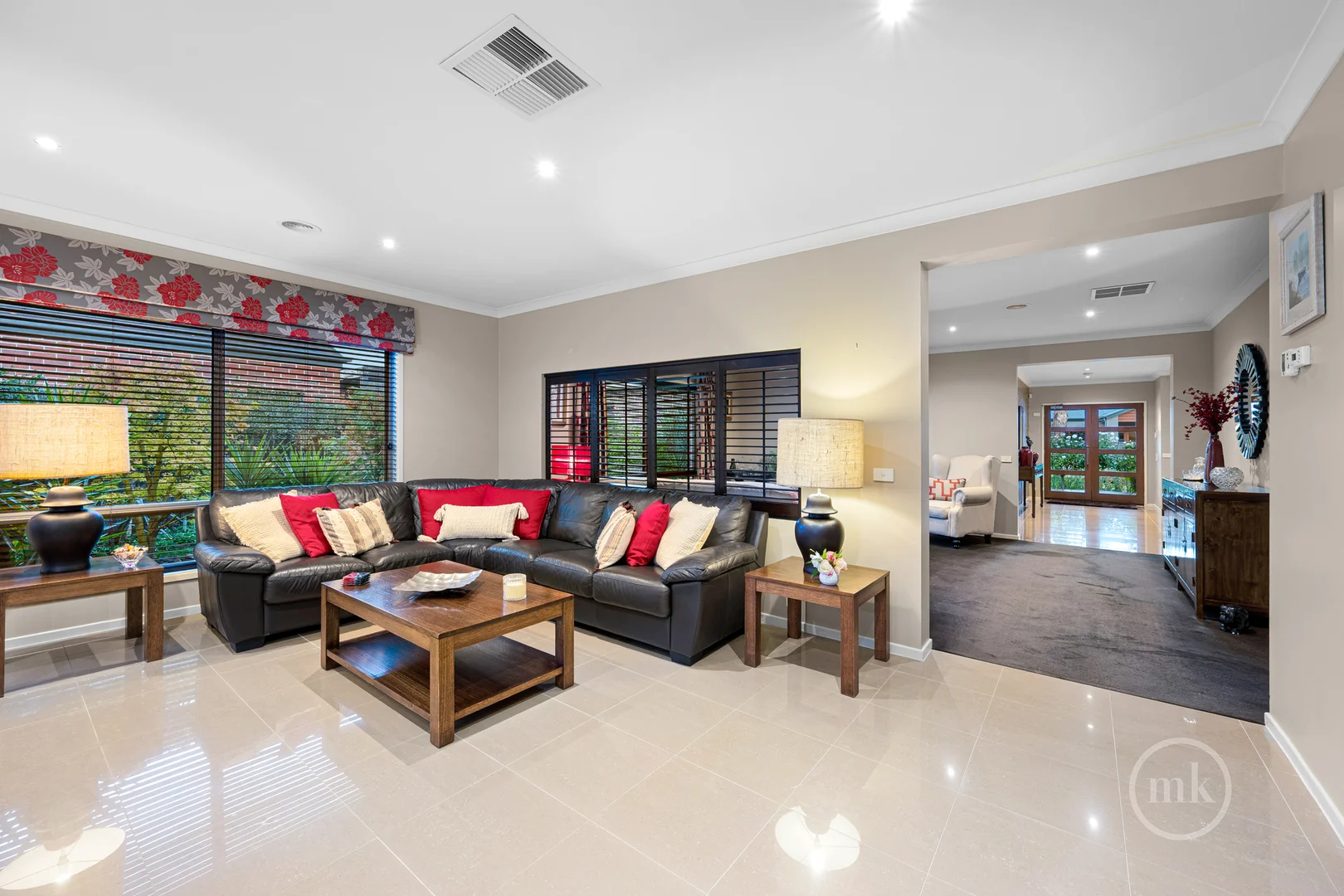 19 Montrose Drive, Doreen VIC 3754 photo 4