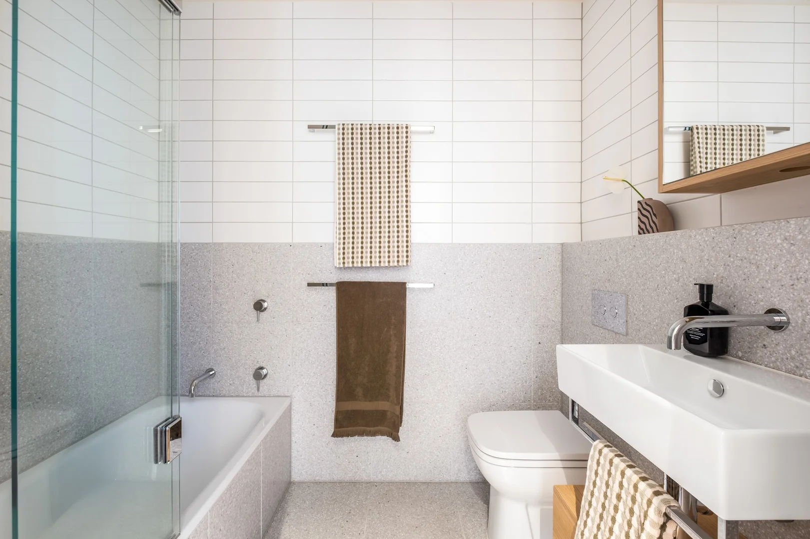 Additional image 13 of 6/1 York Street, Prahran VIC 3181