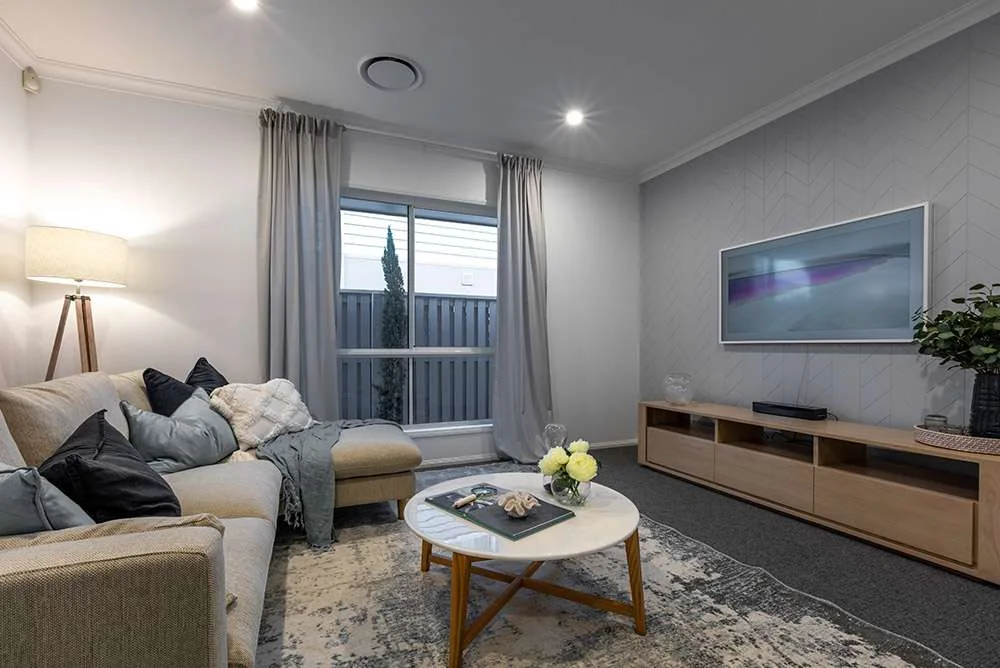 Additional image 9 of Lot 4007 3 Holstein St, Drouin VIC 3818