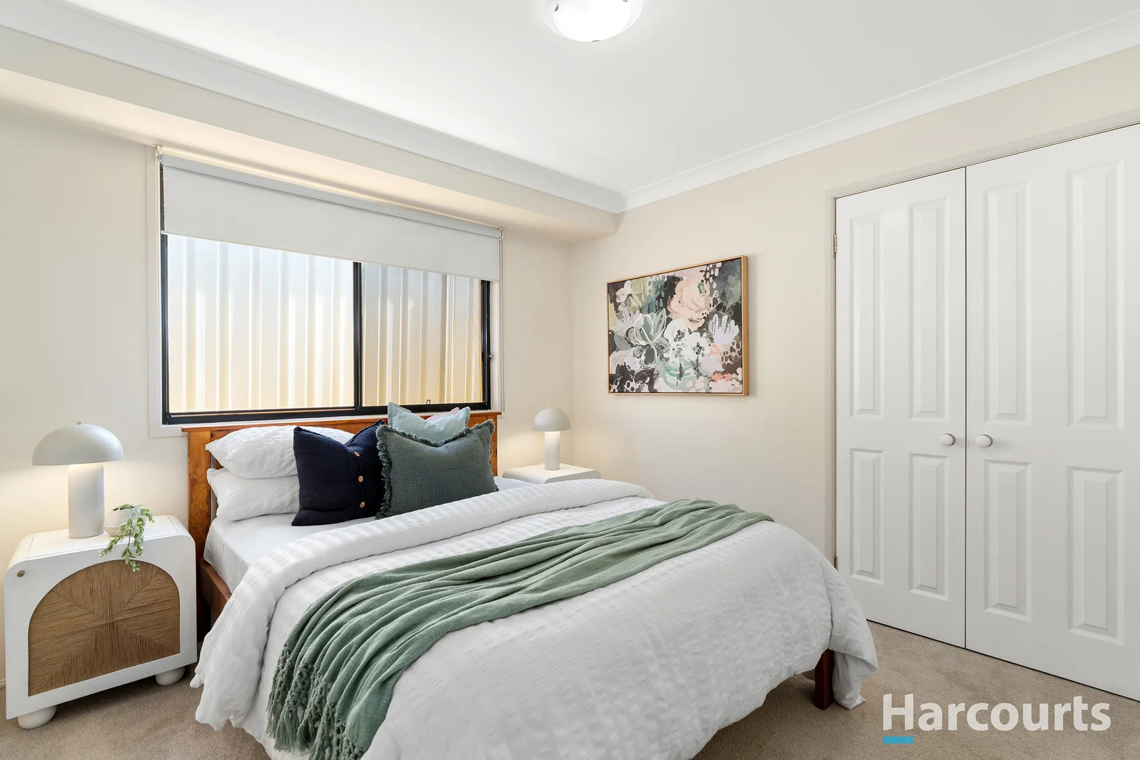 Additional image 14 of 12 Pebble Beach Court, Belmont NSW 2280