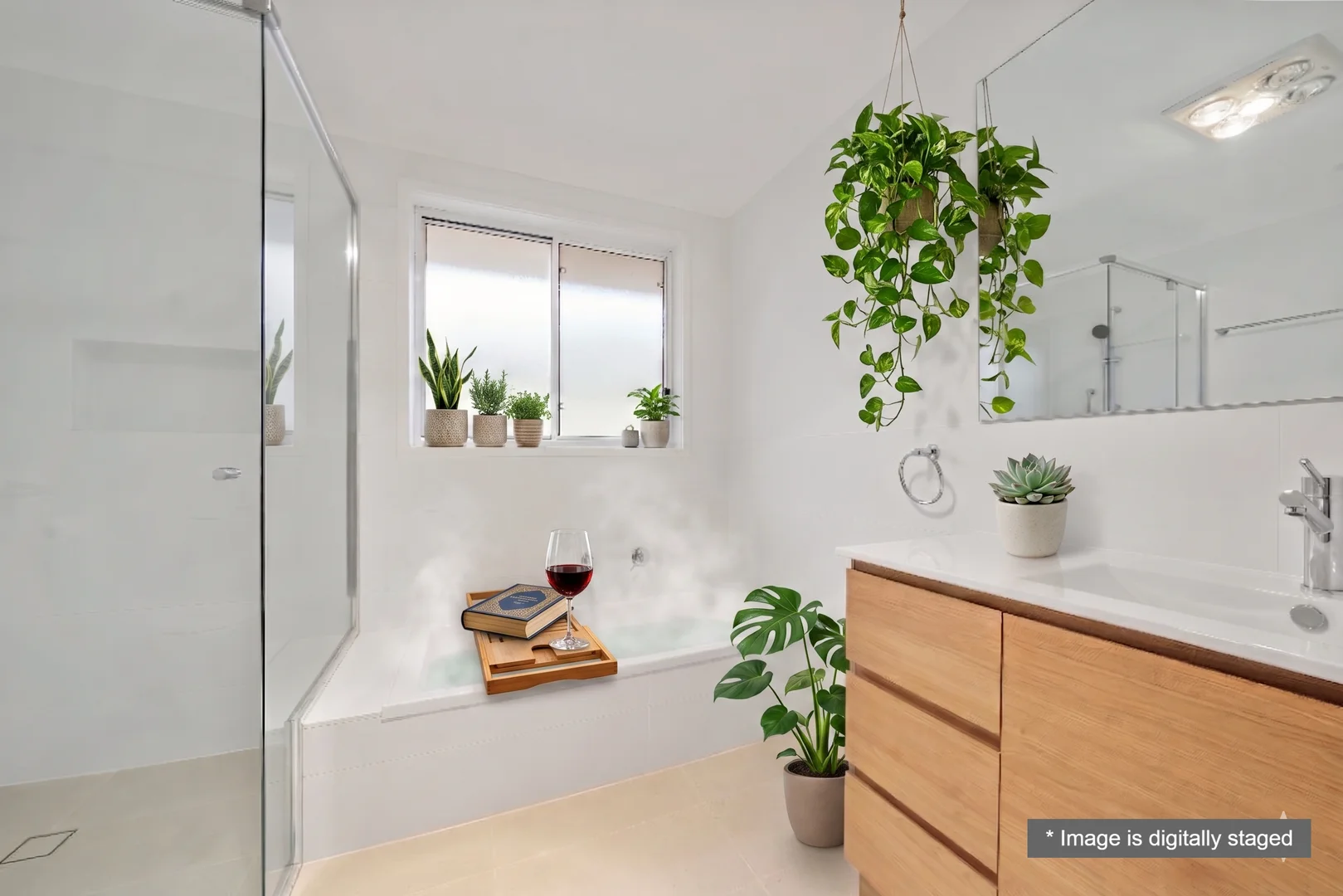 Additional image 8 of 42 Ashton Drive, Heddon Greta NSW 2321