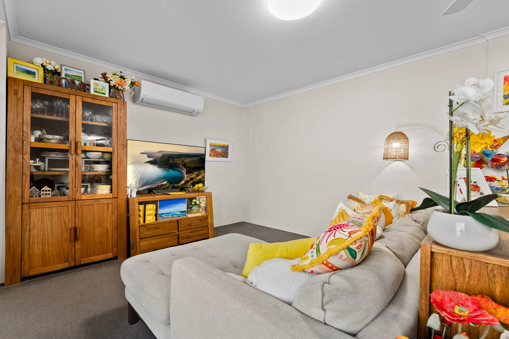 Additional image 7 of 103/9 Kurilpa Street, West End QLD 4101