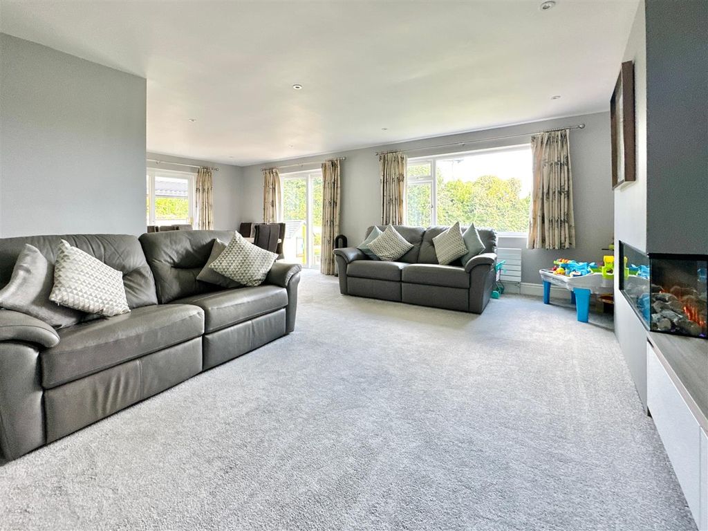 Additional image 8 of 3 bed detached bungalow for saleBala Brook Close, Brixham TQ5