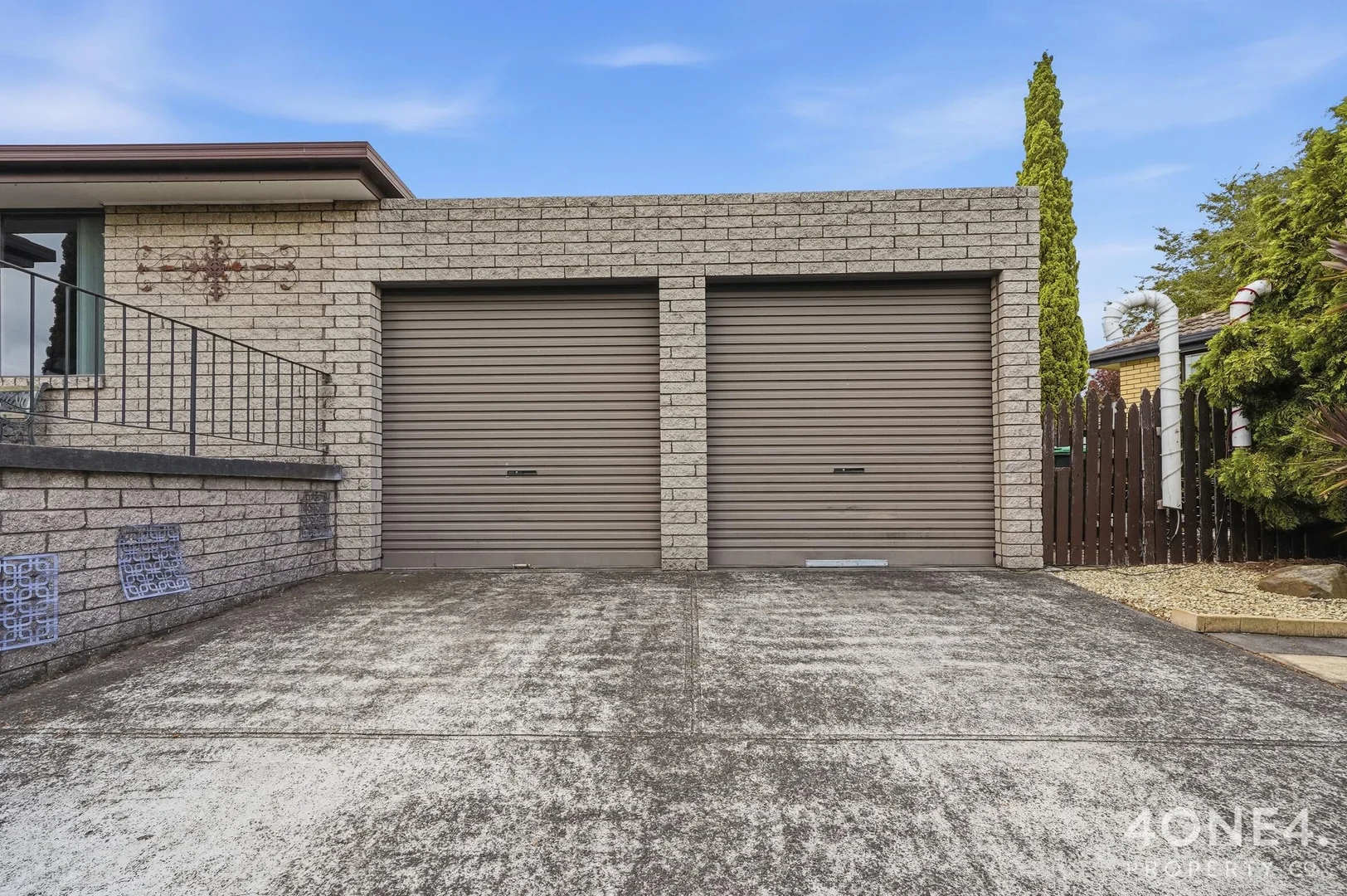Additional image 27 of 12 Croydon Place, Bridgewater TAS 7030
